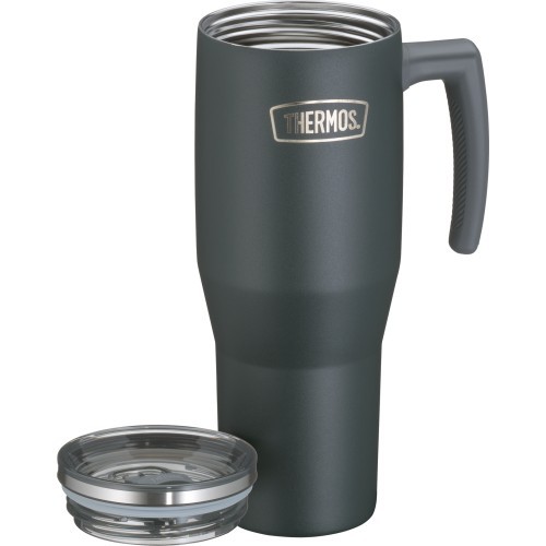 Termosinis geriamasis puodelis 'RS Insulated'