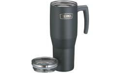 Thermos Drinking cup 'RS Insulated'