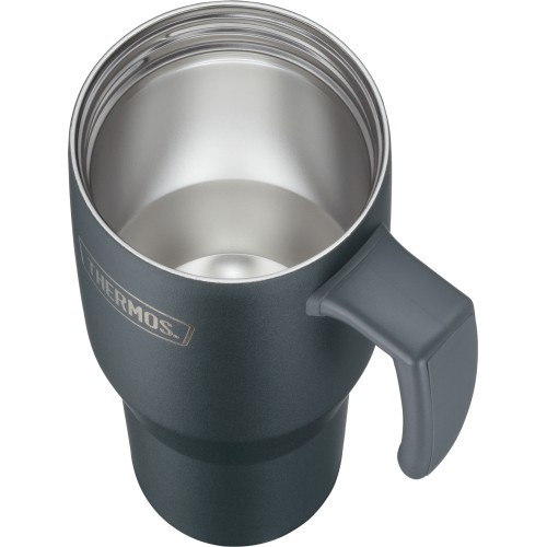 Termosinis geriamasis puodelis 'RS Insulated'