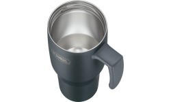 Termosinis geriamasis puodelis 'RS Insulated'