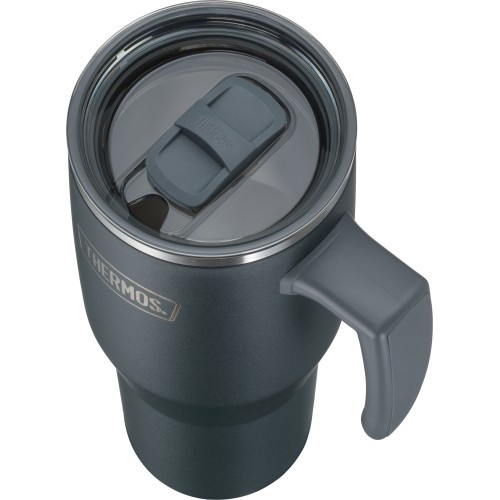 Termosinis geriamasis puodelis 'RS Insulated'