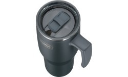 Termosinis geriamasis puodelis 'RS Insulated'