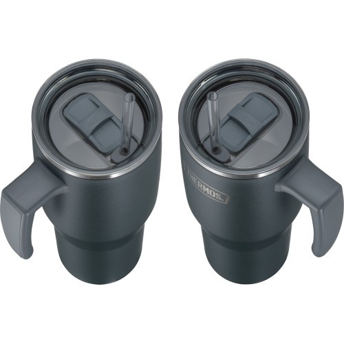 Termosinis geriamasis puodelis 'RS Insulated'
