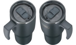 Thermos Drinking cup 'RS Insulated'