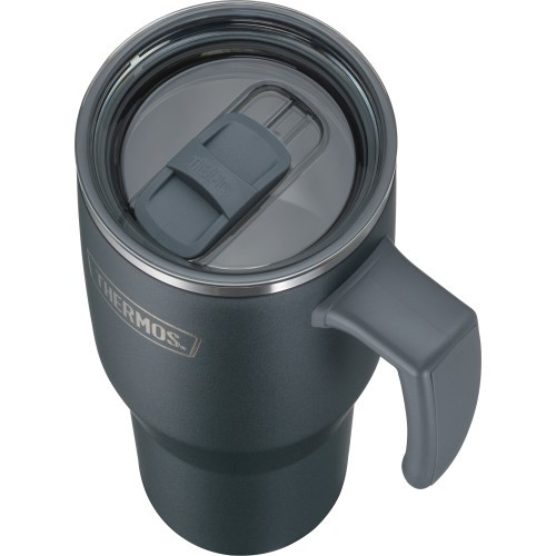 Termosinis geriamasis puodelis 'RS Insulated'