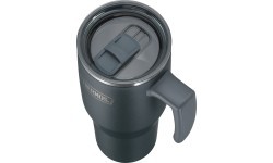 Termosinis geriamasis puodelis 'RS Insulated'
