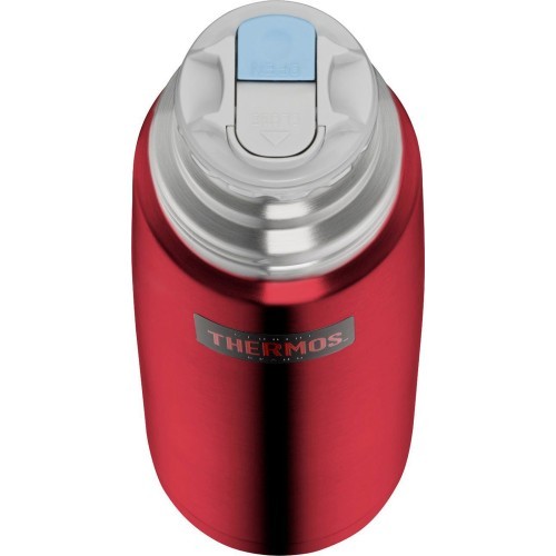 Thermos Isoflask 'Light & Compact'
