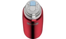Termosas Isoflask „Light & Compact"