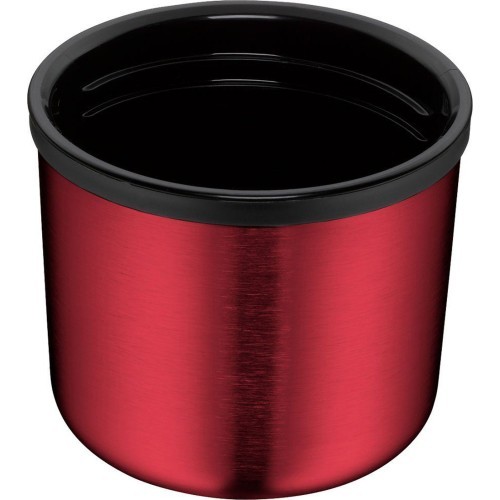 Termosas Isoflask „Light & Compact"