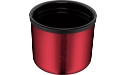Termosas Isoflask „Light & Compact"