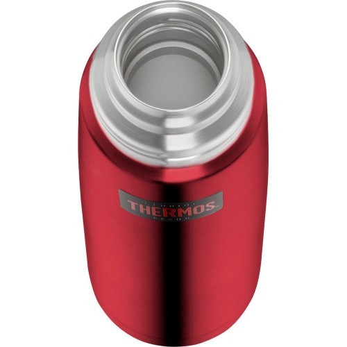 Thermos Isoflask 'Light & Compact'