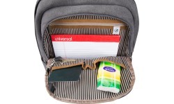 Travelon Backpack 'anti theft'