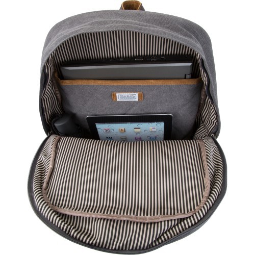 Travelon Backpack 'anti theft'