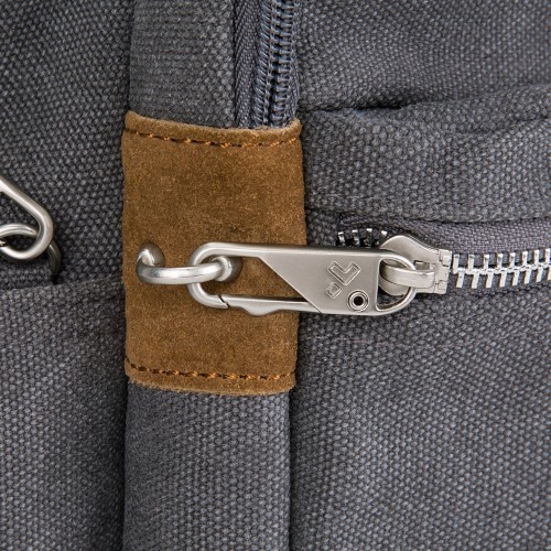 Travelon Backpack 'anti theft'