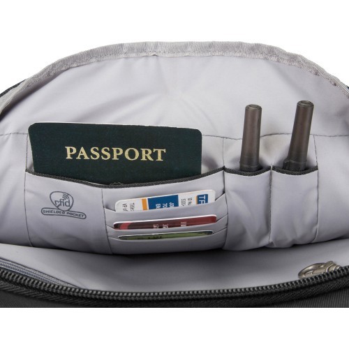 Рюкзак Travelon «anti theft»