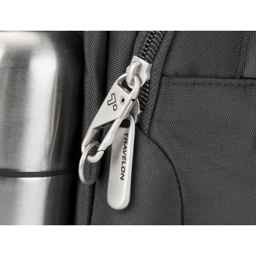 Рюкзак Travelon «anti theft»