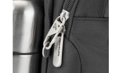 Рюкзак Travelon «anti theft»