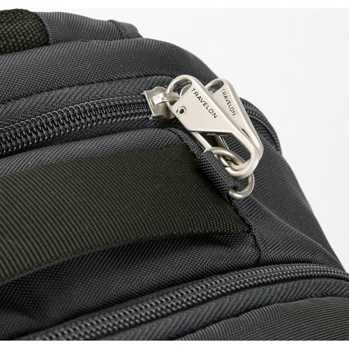 Рюкзак Travelon «anti theft»