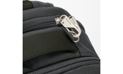 Рюкзак Travelon «anti theft»