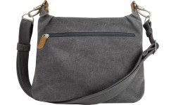 Travelon Backpack 'anti theft'