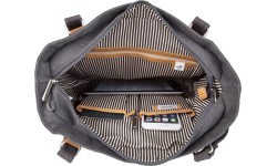 Travelon Backpack 'anti theft'