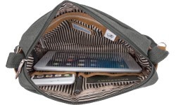 Travelon Backpack 'anti theft'