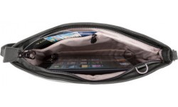 Сумка через плечо Travelon 'Anti Theft'