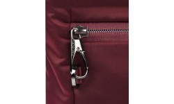 Сумка через плечо Travelon 'Anti Theft'