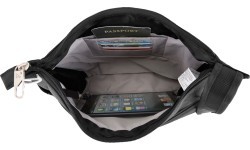 Сумка через плечо Travelon 'Anti Theft'