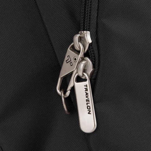 Сумка через плечо Travelon 'Anti Theft'