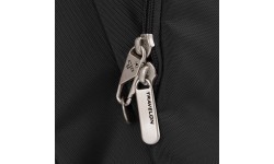 Travelon Shoulder Bag 'Anti Theft'