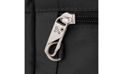 Travelon Shoulder bag 'anti theft'
