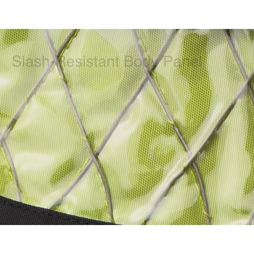 Travelon Shoulder bag 'anti theft'
