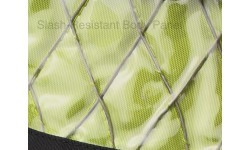 Travelon Shoulder bag 'anti theft'