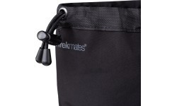 TR Gaiter 'Cairngorm GTX'