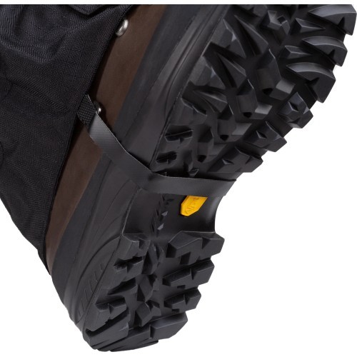 TR getrai „Cairngorm GTX“