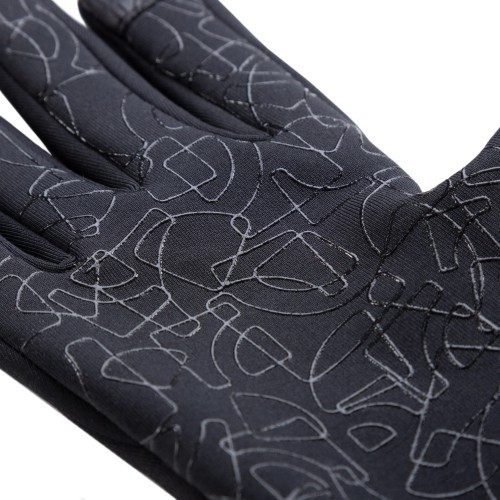 TR pirštinės 'Ogwyn Stretch Grip'