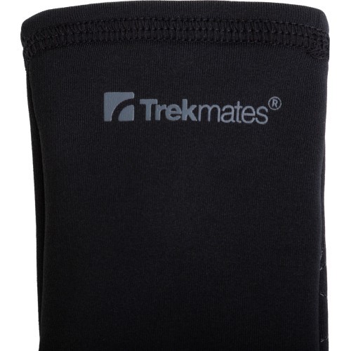 TR pirštinės 'Ogwyn Stretch Grip'