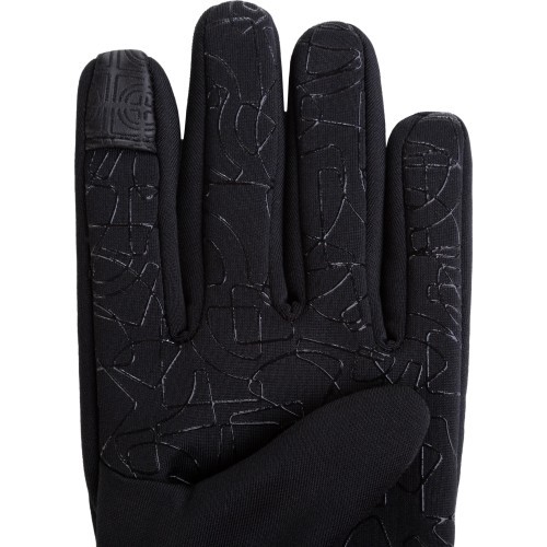 TR Glove 'Ogwyn Stretch Grip'