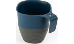 UCO Folding cup