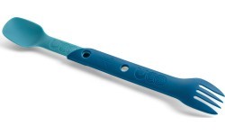UCO Spork 'Switch'
