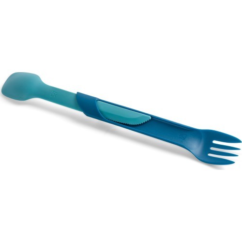 UCO Spork 'Switch'
