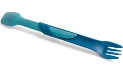 UCO Spork 'Switch'