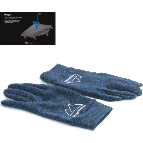 Veriga Glove 'Active Walk'