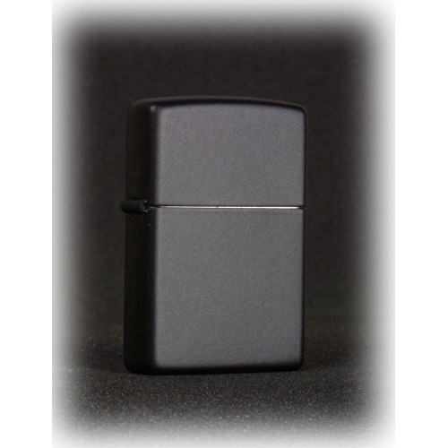 Zippo skysčio žiebtuvėlis