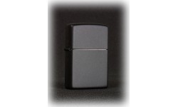 Zippo skysčio žiebtuvėlis