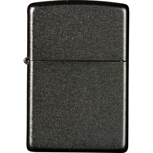 Zippo Fuellighter