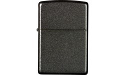 Zippo skysčio žiebtuvėlis
