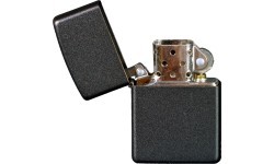 Zippo Fuellighter