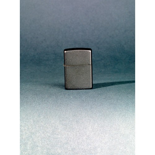 Zippo skysčio žiebtuvėlis